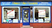 Direct Dry Cleaners 1058522 Image 0